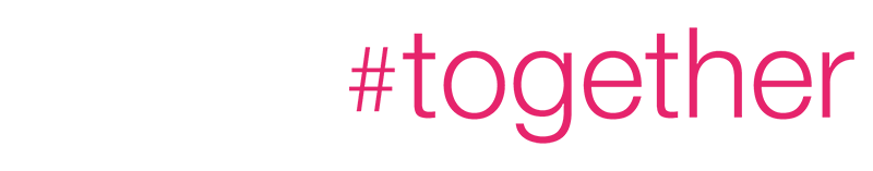 Come Together Logo